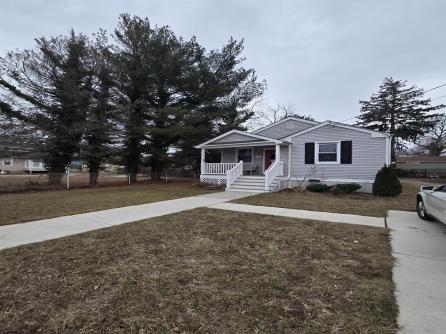11 Lindley, Pleasantville, NJ, 08232 Aditional Picture
