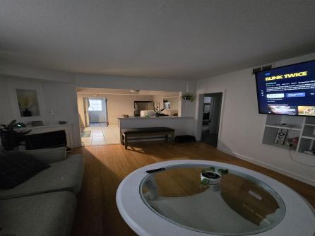 11 Lindley, Pleasantville, NJ, 08232 Aditional Picture