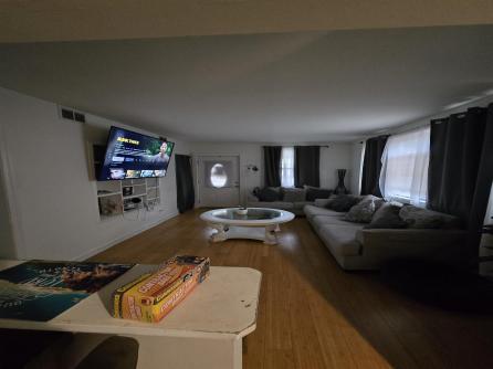 11 Lindley, Pleasantville, NJ, 08232 Aditional Picture
