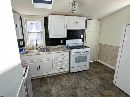 1406 Madison Ave, Atlantic City, NJ, 08401 Aditional Picture