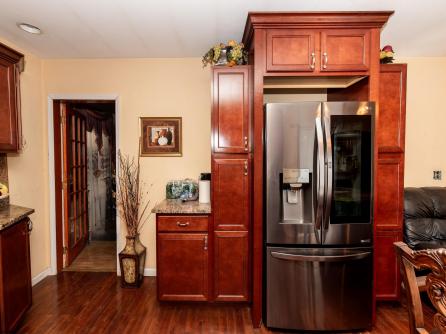 Property 2