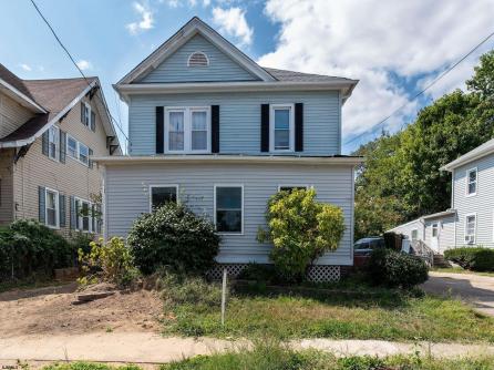 40 Myrtle St, Vineland, NJ, 08360 Aditional Picture