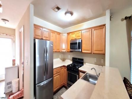 4202 Stewart, Atlantic City, NJ, 08401 Aditional Picture