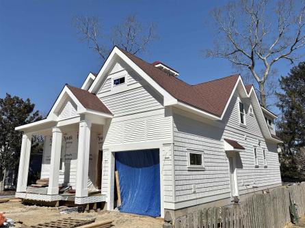 130 Wilson Ave, Linwood, NJ, 08221 Aditional Picture