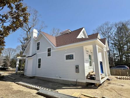 130 Wilson Ave, Linwood, NJ, 08221 Aditional Picture