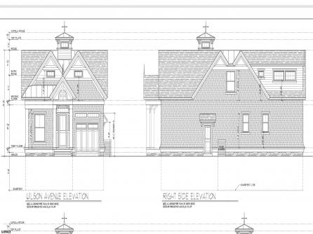 130 Wilson Ave, Linwood, NJ, 08221 Aditional Picture
