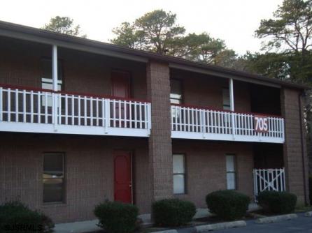 705 White Horse, Absecon, NJ, 08201 Aditional Picture