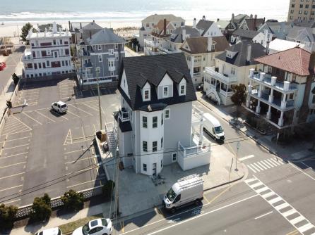101 Baton Rouge Ave, Ventnor, NJ, 08406 Aditional Picture