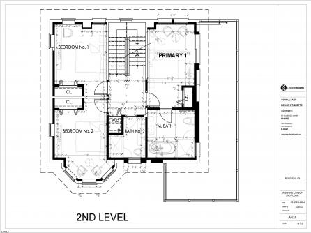 101 Baton Rouge Ave, Ventnor, NJ, 08406 Aditional Picture