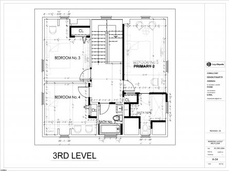 101 Baton Rouge Ave, Ventnor, NJ, 08406 Aditional Picture