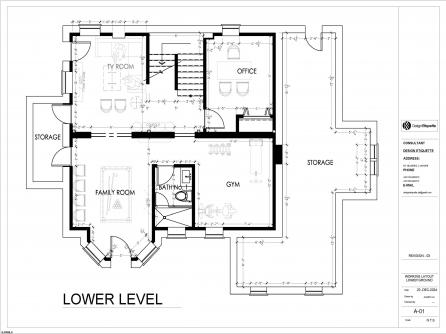 101 Baton Rouge Ave, Ventnor, NJ, 08406 Aditional Picture