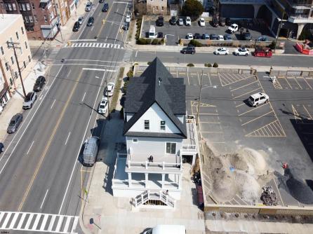 101 Baton Rouge Ave, Ventnor, NJ, 08406 Aditional Picture