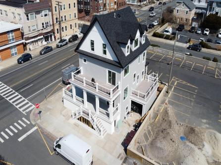 101 Baton Rouge Ave, Ventnor, NJ, 08406 Aditional Picture