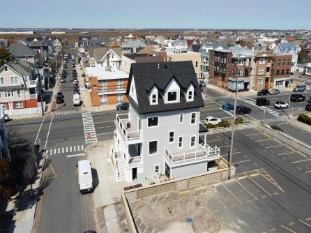 101 Baton Rouge Ave, Ventnor, NJ, 08406 Aditional Picture