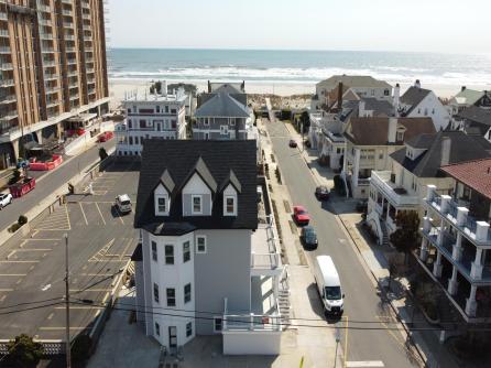 101 Baton Rouge Ave, Ventnor, NJ, 08406 Aditional Picture