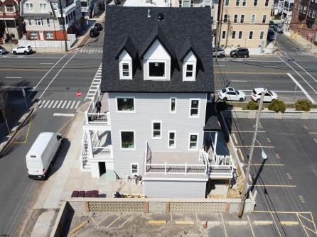 101 Baton Rouge Ave, Ventnor, NJ, 08406 Aditional Picture
