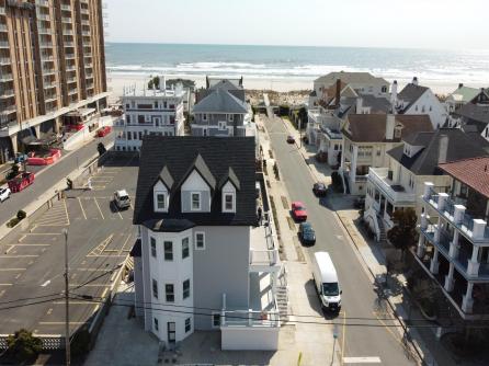 101 Baton Rouge Ave, Ventnor, NJ, 08406 Aditional Picture