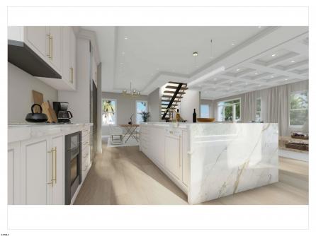 101 Baton Rouge Ave, Ventnor, NJ, 08406 Aditional Picture