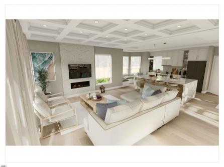 101 Baton Rouge Ave, Ventnor, NJ, 08406 Aditional Picture