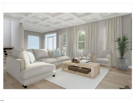 101 Baton Rouge Ave, Ventnor, NJ, 08406 Aditional Picture