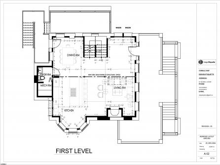 101 Baton Rouge Ave, Ventnor, NJ, 08406 Aditional Picture