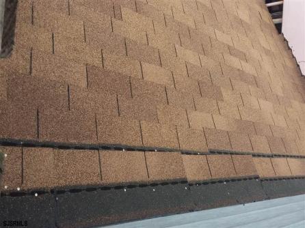 85-95 Main, Pleasantville, NJ, 08232 Aditional Picture