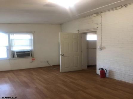 85-95 Main, Pleasantville, NJ, 08232 Aditional Picture