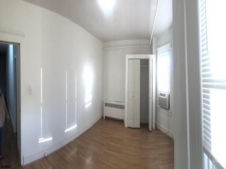 85-95 Main, Pleasantville, NJ, 08232 Aditional Picture