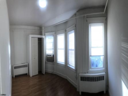 85-95 Main, Pleasantville, NJ, 08232 Aditional Picture