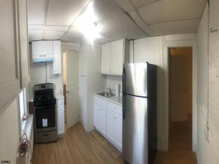 85-95 Main, Pleasantville, NJ, 08232 Aditional Picture