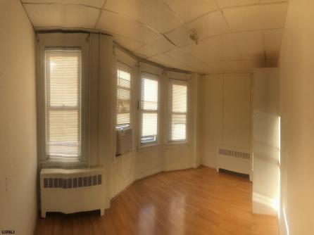 85-95 Main, Pleasantville, NJ, 08232 Aditional Picture