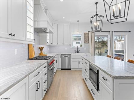 106 Fredericksburg, Margate, NJ, 08402 Aditional Picture