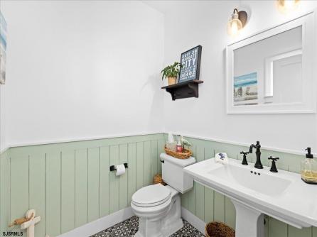 106 Fredericksburg, Margate, NJ, 08402 Aditional Picture