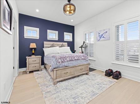 106 Fredericksburg, Margate, NJ, 08402 Aditional Picture