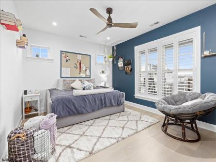 106 Fredericksburg, Margate, NJ, 08402 Aditional Picture