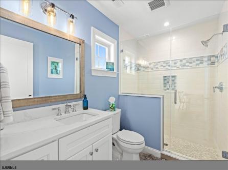 106 Fredericksburg, Margate, NJ, 08402 Aditional Picture