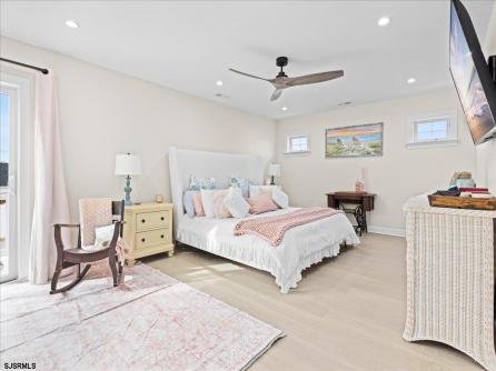 106 Fredericksburg, Margate, NJ, 08402 Aditional Picture