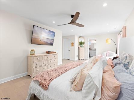 106 Fredericksburg, Margate, NJ, 08402 Aditional Picture