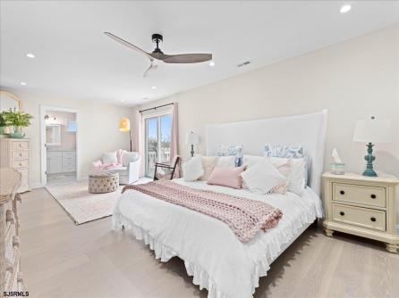106 Fredericksburg, Margate, NJ, 08402 Aditional Picture