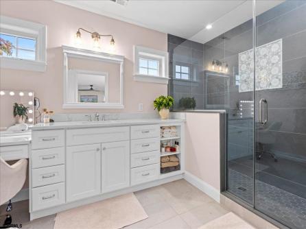 106 Fredericksburg, Margate, NJ, 08402 Aditional Picture