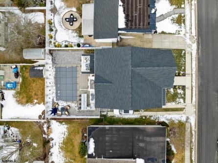 106 Fredericksburg, Margate, NJ, 08402 Aditional Picture