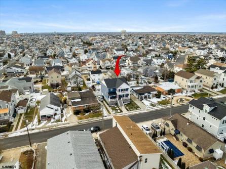 106 Fredericksburg, Margate, NJ, 08402 Aditional Picture