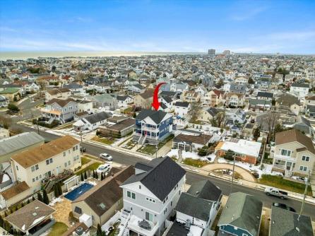 106 Fredericksburg, Margate, NJ, 08402 Aditional Picture