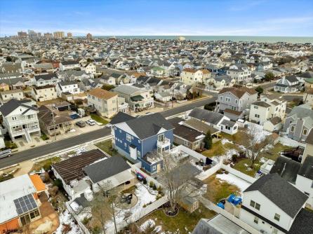 106 Fredericksburg, Margate, NJ, 08402 Aditional Picture