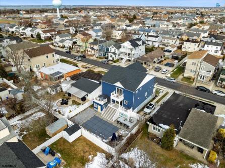 106 Fredericksburg, Margate, NJ, 08402 Aditional Picture