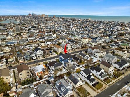 106 Fredericksburg, Margate, NJ, 08402 Aditional Picture