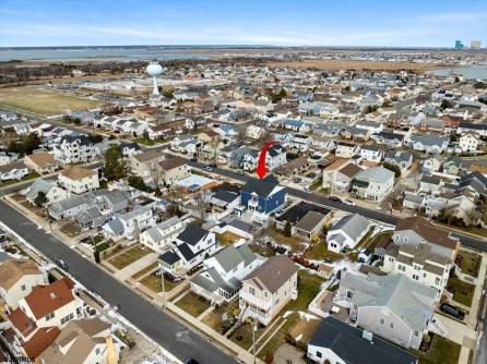 106 Fredericksburg, Margate, NJ, 08402 Aditional Picture