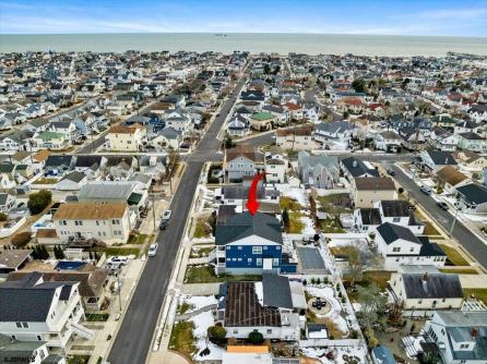 106 Fredericksburg, Margate, NJ, 08402 Aditional Picture
