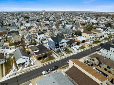 106 Fredericksburg, Margate, NJ, 08402 Aditional Picture