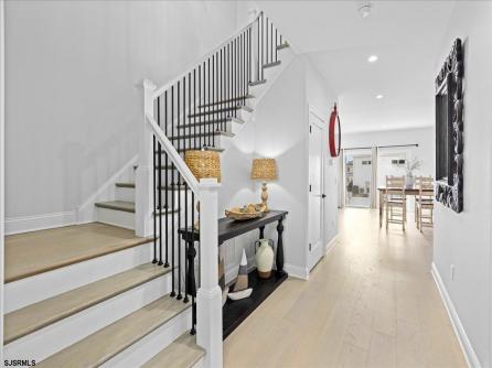 106 Fredericksburg, Margate, NJ, 08402 Aditional Picture
